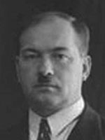 gawlik zygmunt