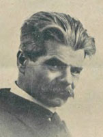 langman zygmunt