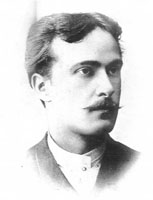 lenik
