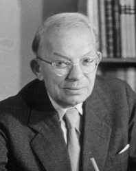 maczenski zdzislaw
