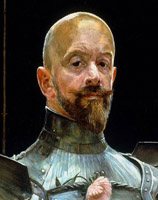 malczewski jacek