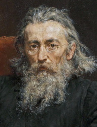 matejko jan