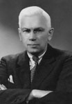 nowakowski waclaw
