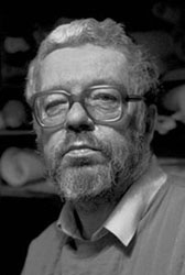 nowosielski