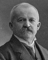 odrzywolski slawomir