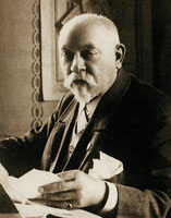 rypuszynski