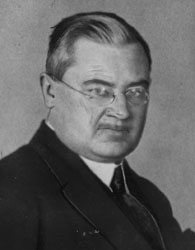 szyszko bohusz