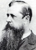 zachariewicz julian