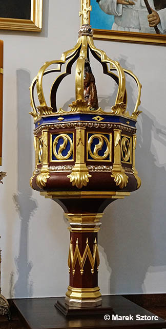 brzesko kosciol sw jakuba16