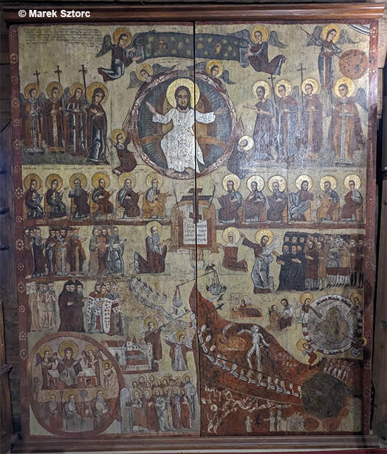 powroznik cerkiew29